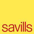 Savills Luxembourg - Résidentiel