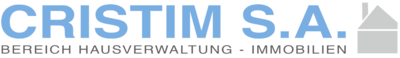 Cristim SA