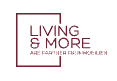 Living&more