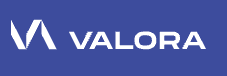 Valora Real Estate
