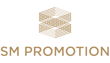 SM Promotion