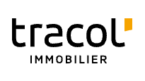 Tracol Immobilier