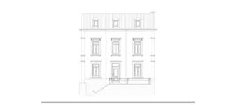 Mansfeld Immobilière