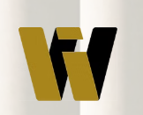 Weber Immobilière S.àr.l.