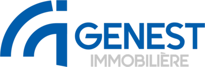 Genest Immobilière