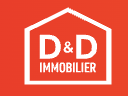D&D Immobilier