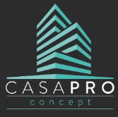 Casa Pro Concept