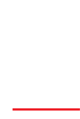 Fare