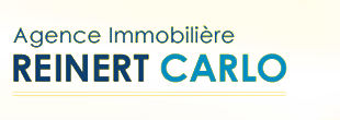 AGENCE REINERT CARLO