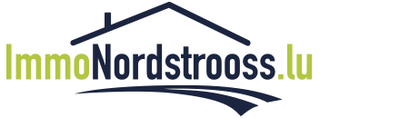 immo nordstrooss