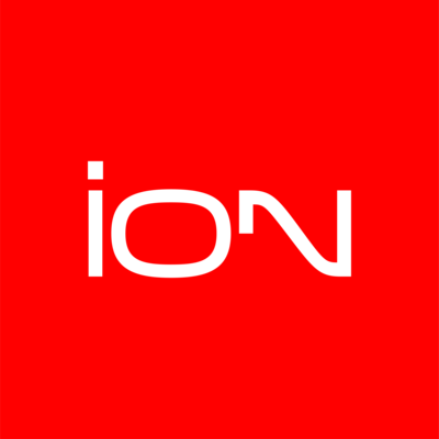 ION Luxembourg