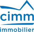 Cimm Immobilier Luxembourg