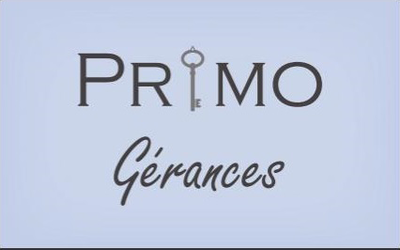 Primo Gérances S.à r.l.