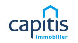 Capitis Immobilier
