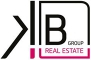 KB Group Real Estate