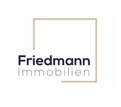 Friedmann Immobilien GmbH