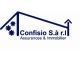 Confisio s.à r.l.