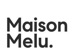 Maison Melu Gare