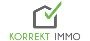Korrekt Immo