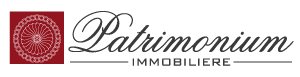 Patrimonium Immobilière