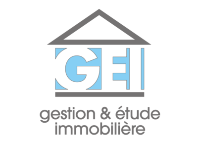 GEI Gestion & Étude Immobilière