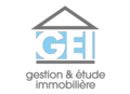 GEI Gestion & Étude Immobilière