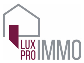 Lux-Pro-Immo