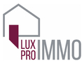 Immeuble de rapport à vendre à Luxembourg-Neudorf Immeuble de rapport à vendre à Luxembourg-Neudorf