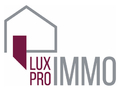 Lux-Pro-Immo