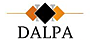 Dalpa S.A.