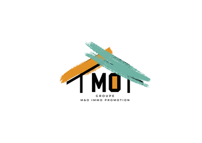M&O Immo Promotion Sarl