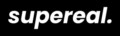 supereal.