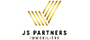 JS Partners Immobilière
