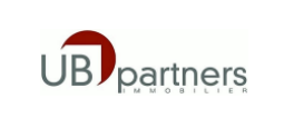 UB Partners