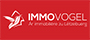 Immobilière Vogel