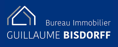 Bureau immobilier Guillaume Bisdorff