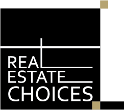 Choices Real Estate