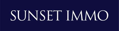 Sunset Immo Luxembourg