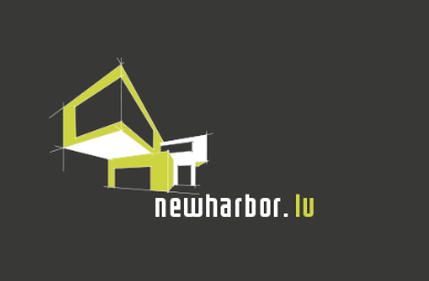 NewHarbor.lu