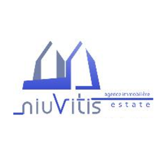 Niuvitis-Estate