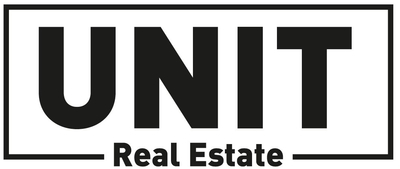Unit Real Estate Investments