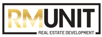 RM Unit Real Estate Development