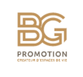 BG Promotion