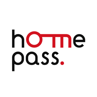 Home-Pass