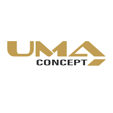 UMA Concept