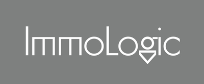Immologic