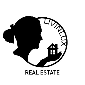 LIVINLUX Real Estate