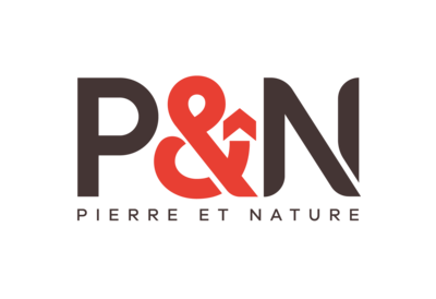 Pierre & Nature