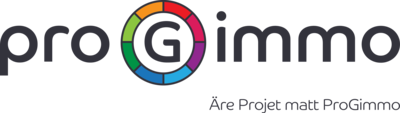 Progimmo