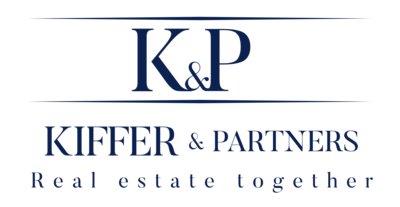 Kiffer & Partners